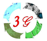 Corporación 3G Consultores